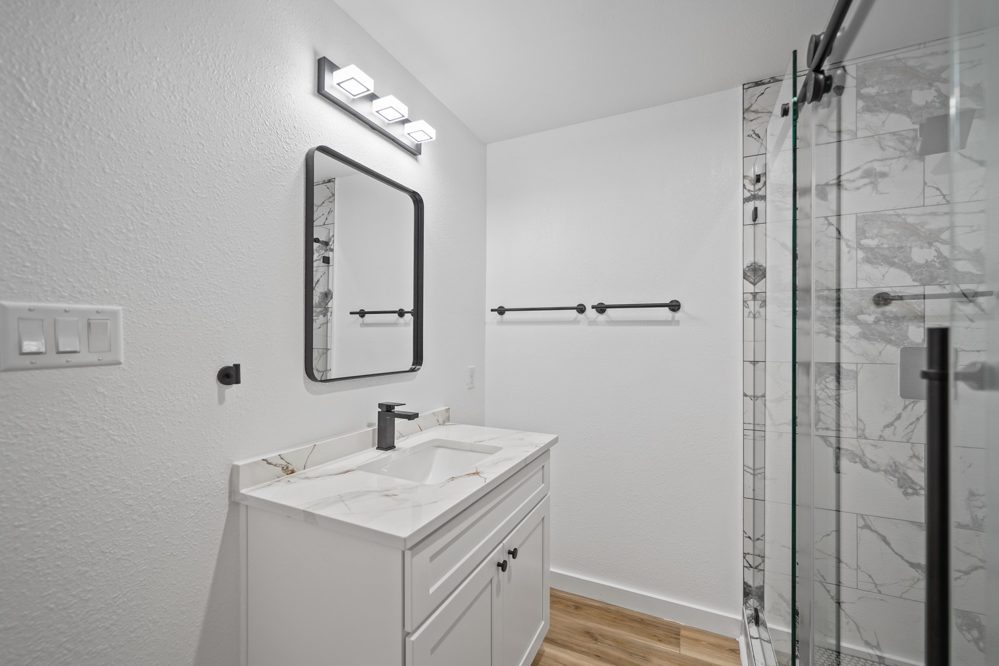 4154 Erby Street Property Photo 19