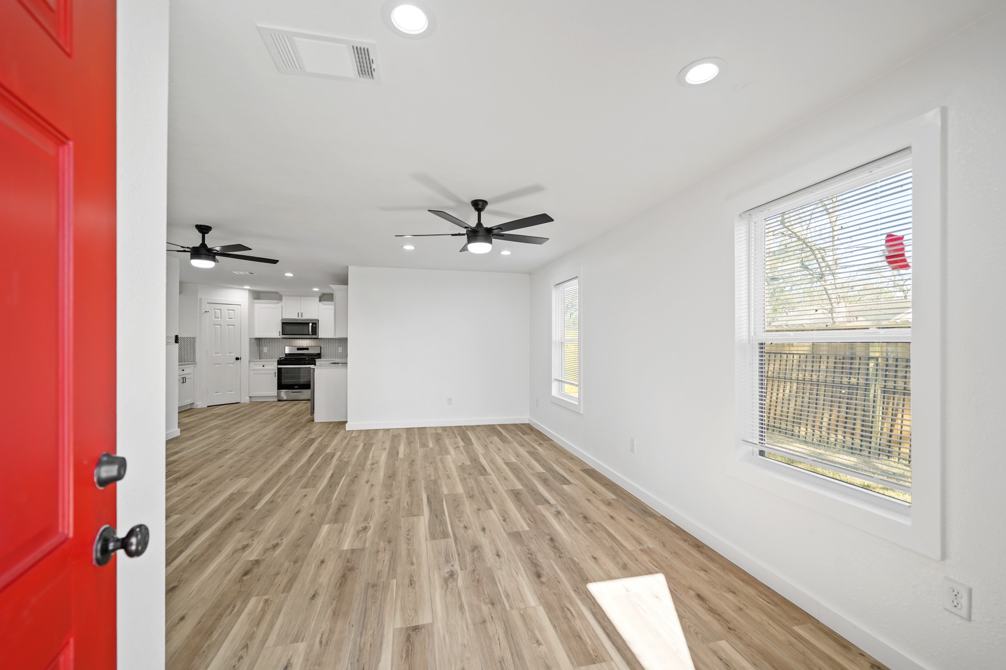 4154 Erby Street Property Photo 22