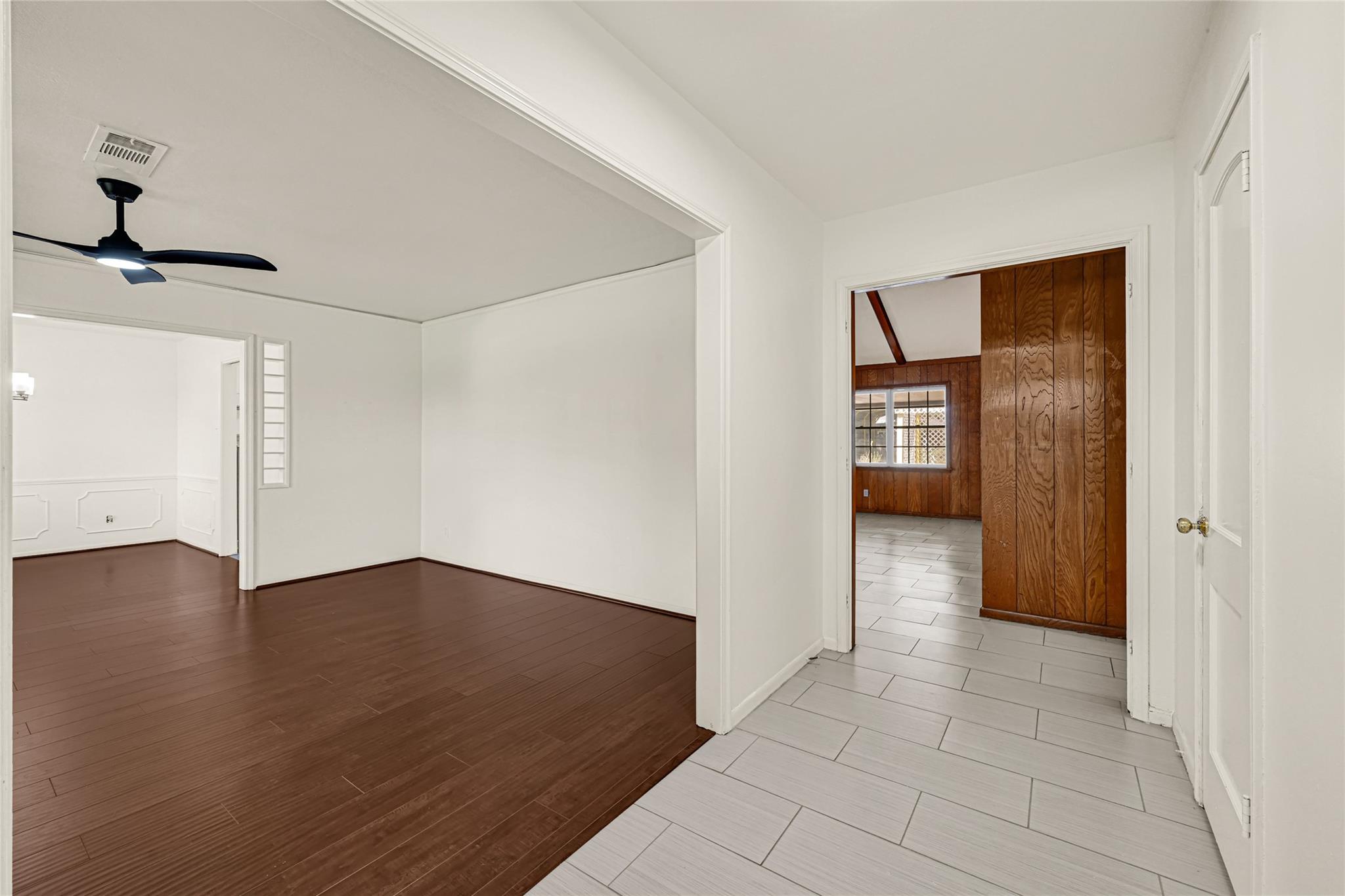 7702 Dashwood Drive Property Photo 8