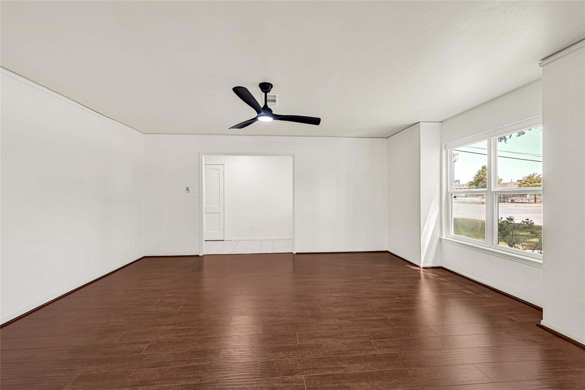 7702 Dashwood Drive Property Photo 17