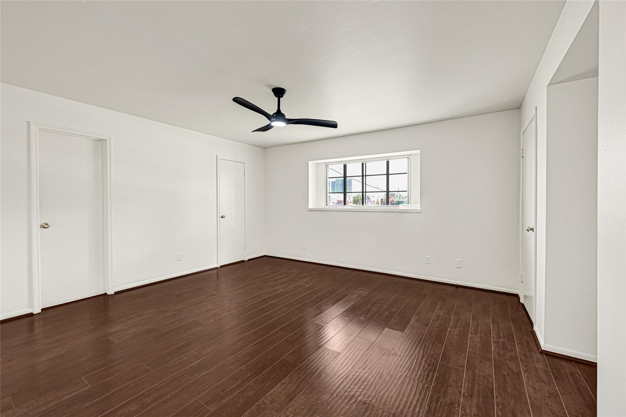7702 Dashwood Drive Property Photo 22