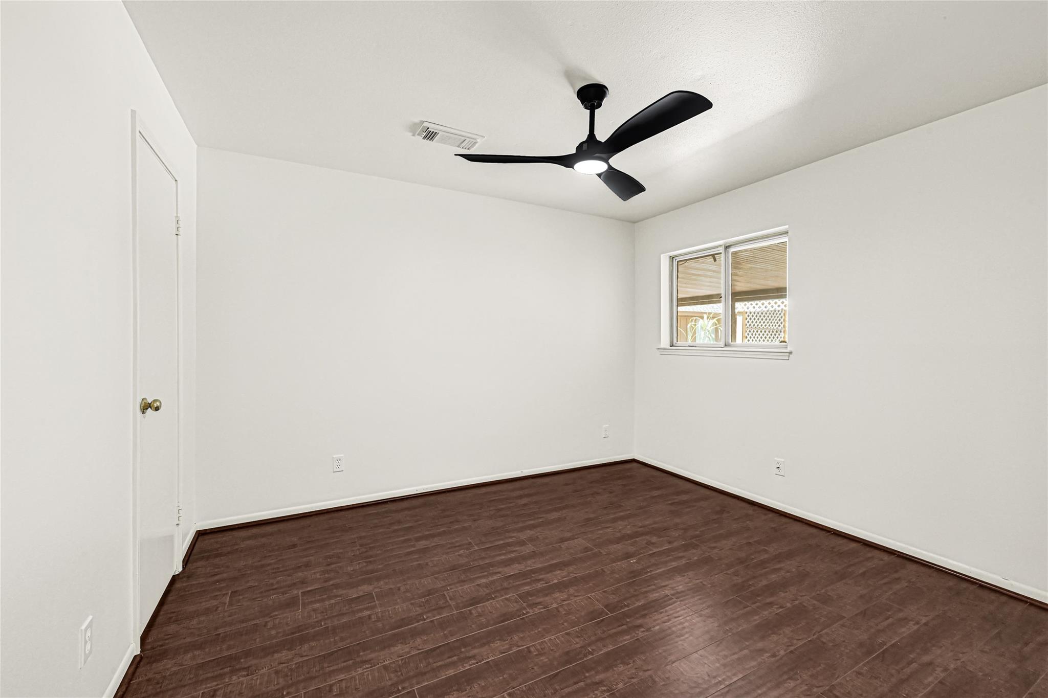 7702 Dashwood Drive Property Photo 23