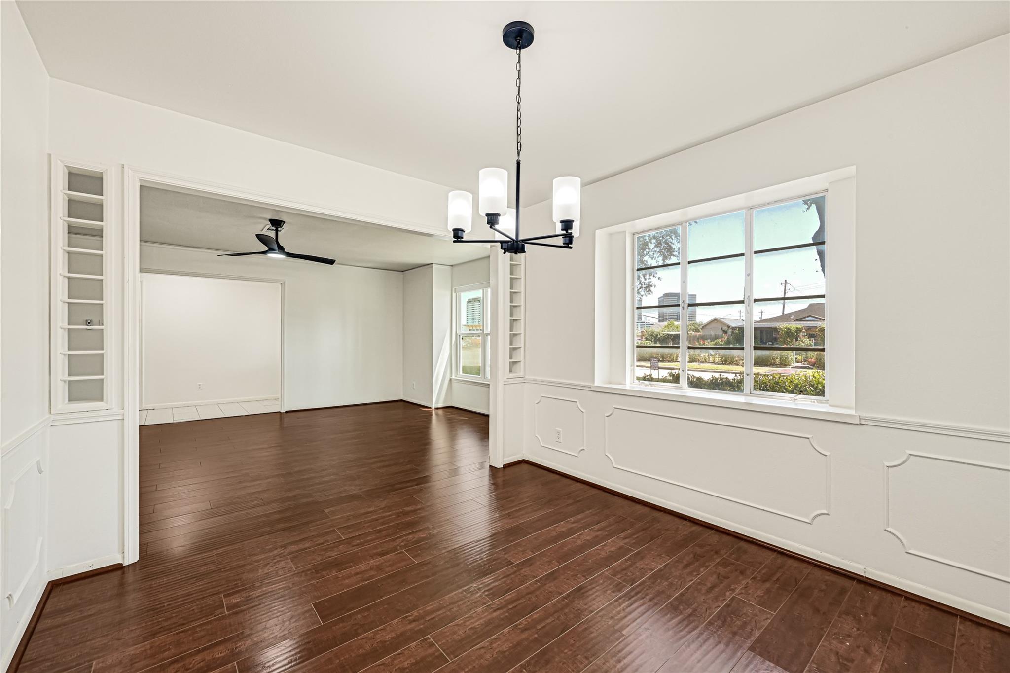 7702 Dashwood Drive Property Photo 24