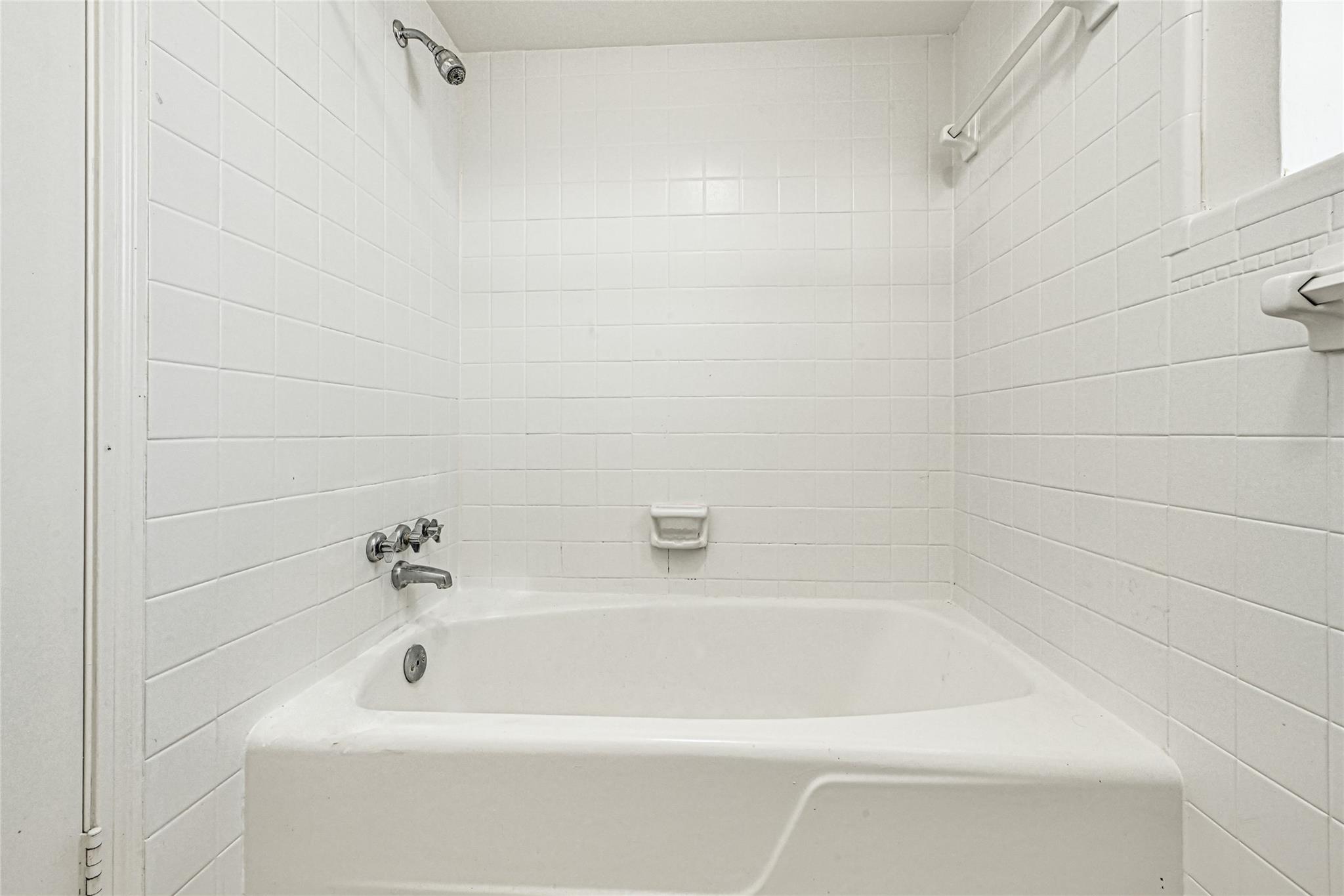 7702 Dashwood Drive Property Photo 26