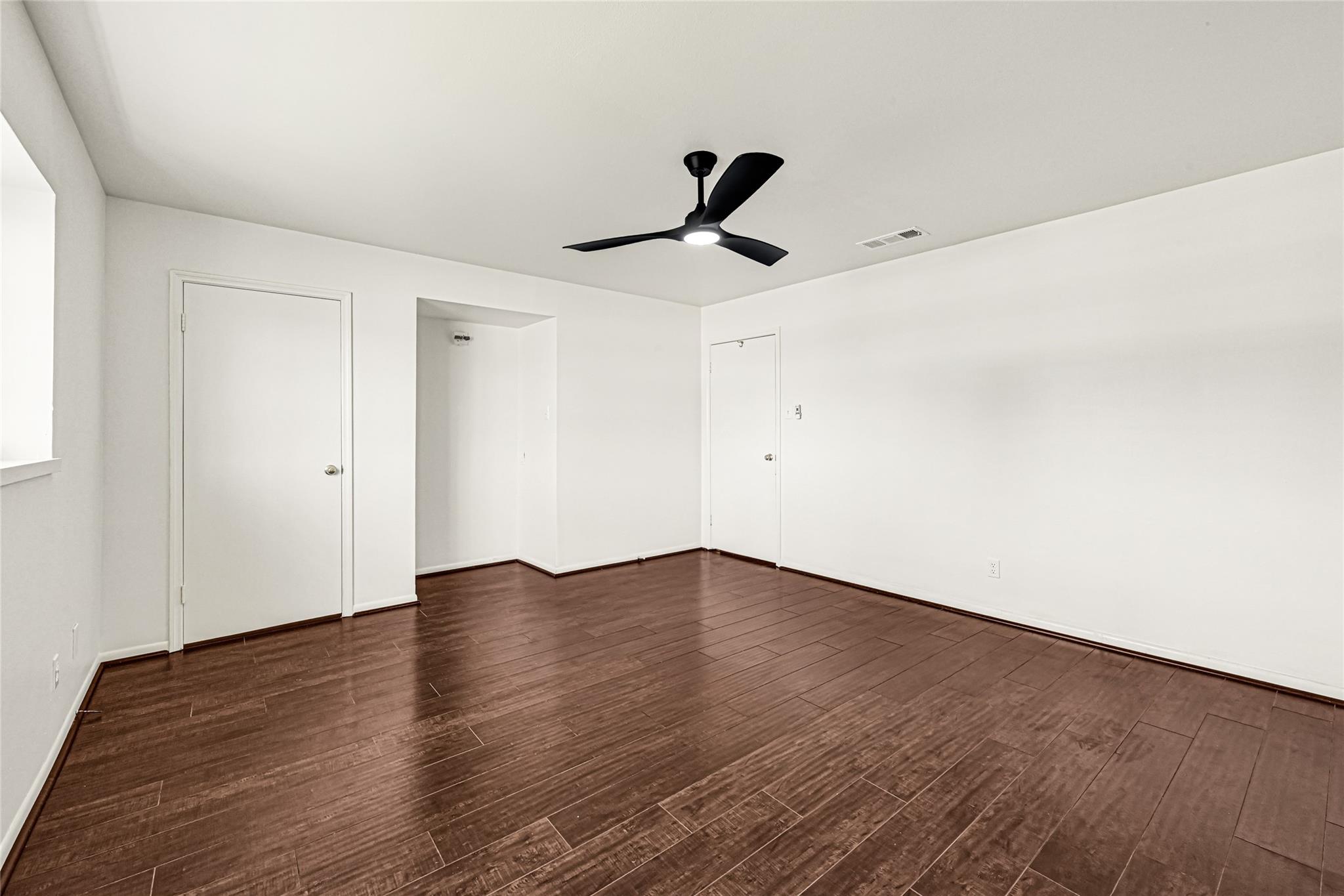 7702 Dashwood Drive Property Photo 27