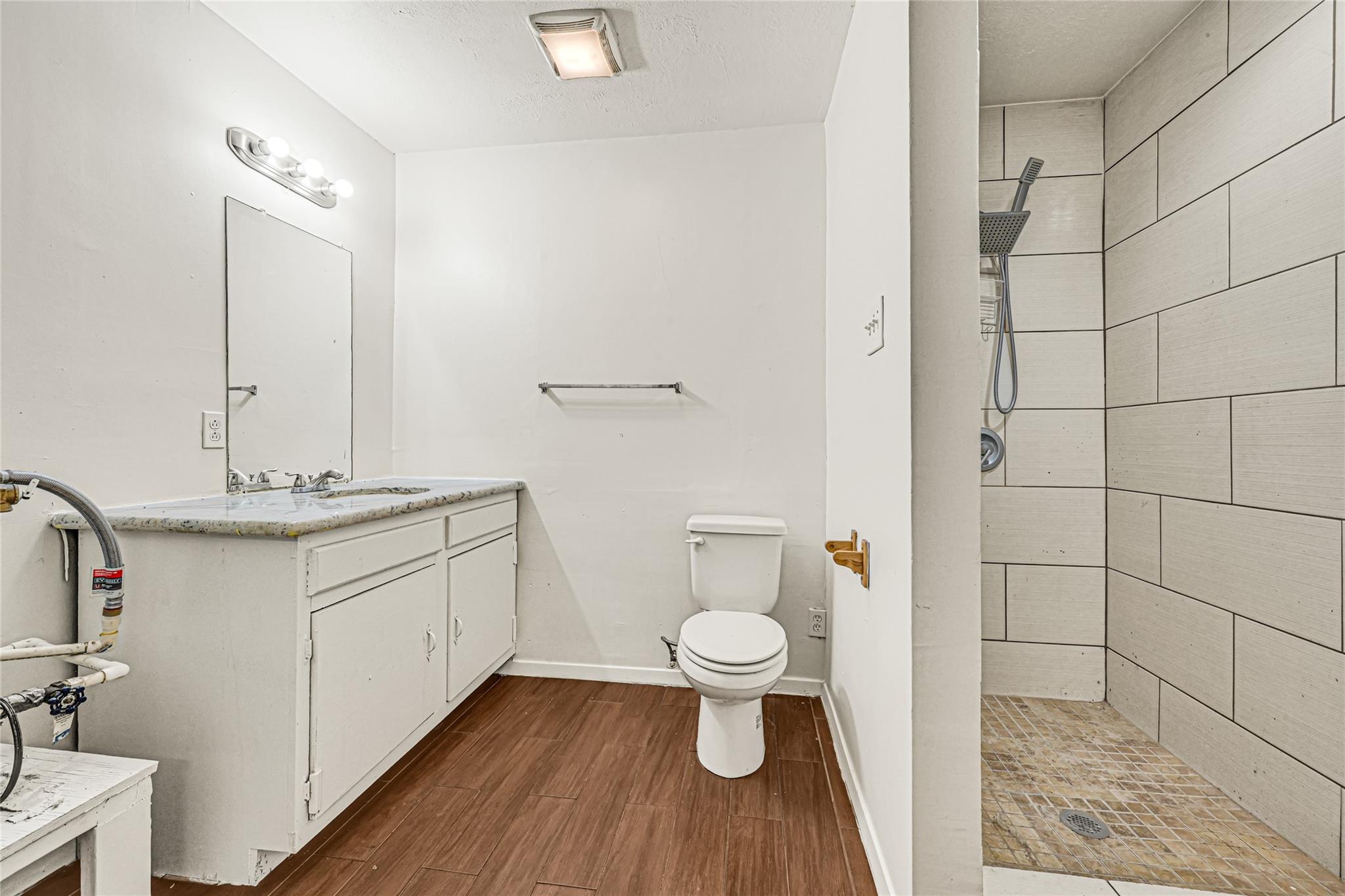 7702 Dashwood Drive Property Photo 31