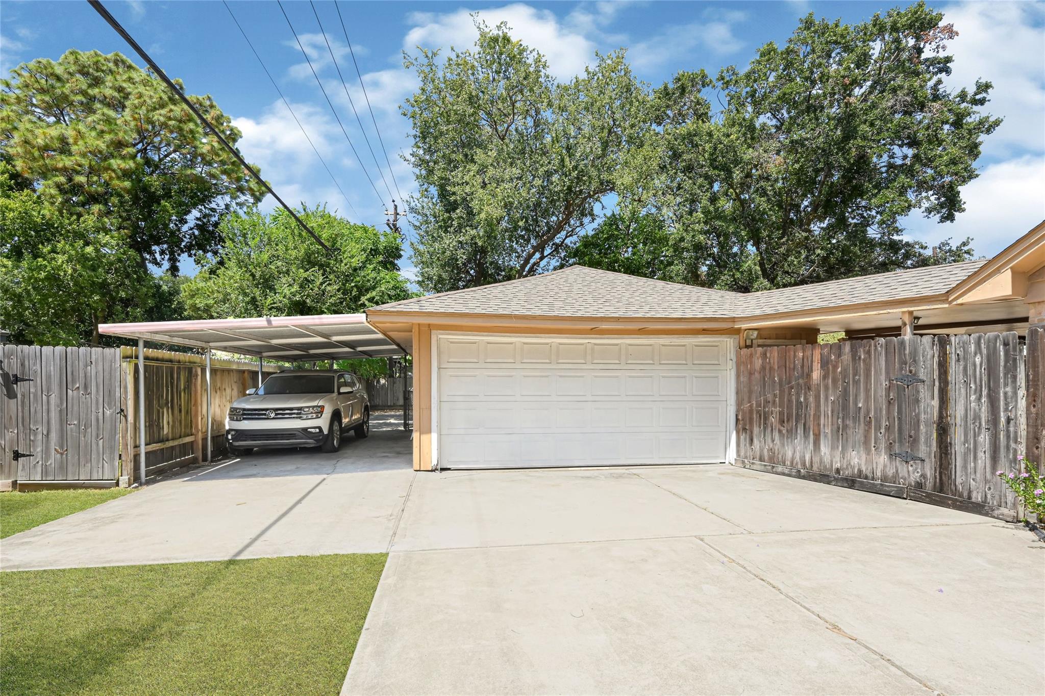 7702 Dashwood Drive Property Photo 33