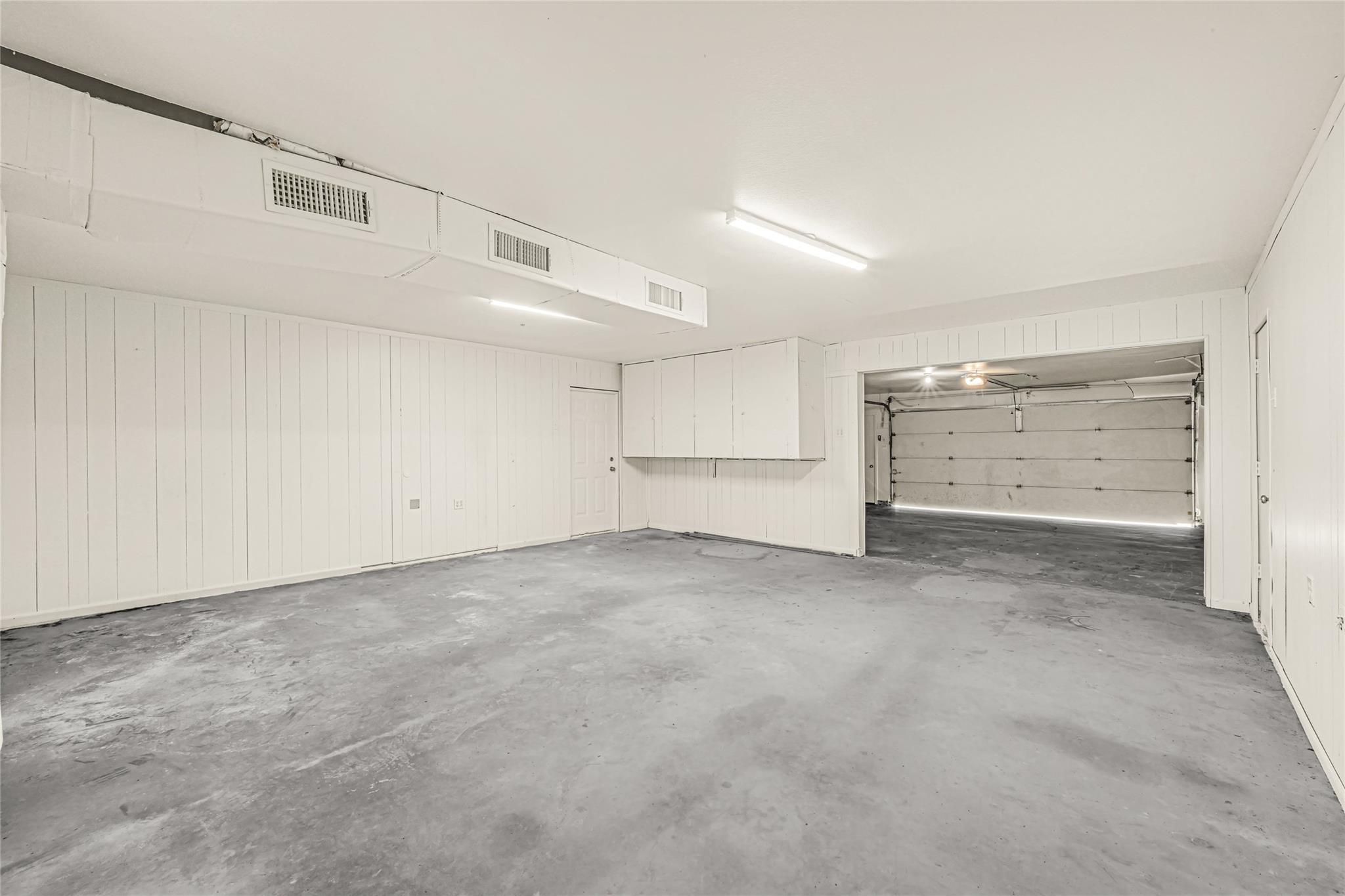 7702 Dashwood Drive Property Photo 40