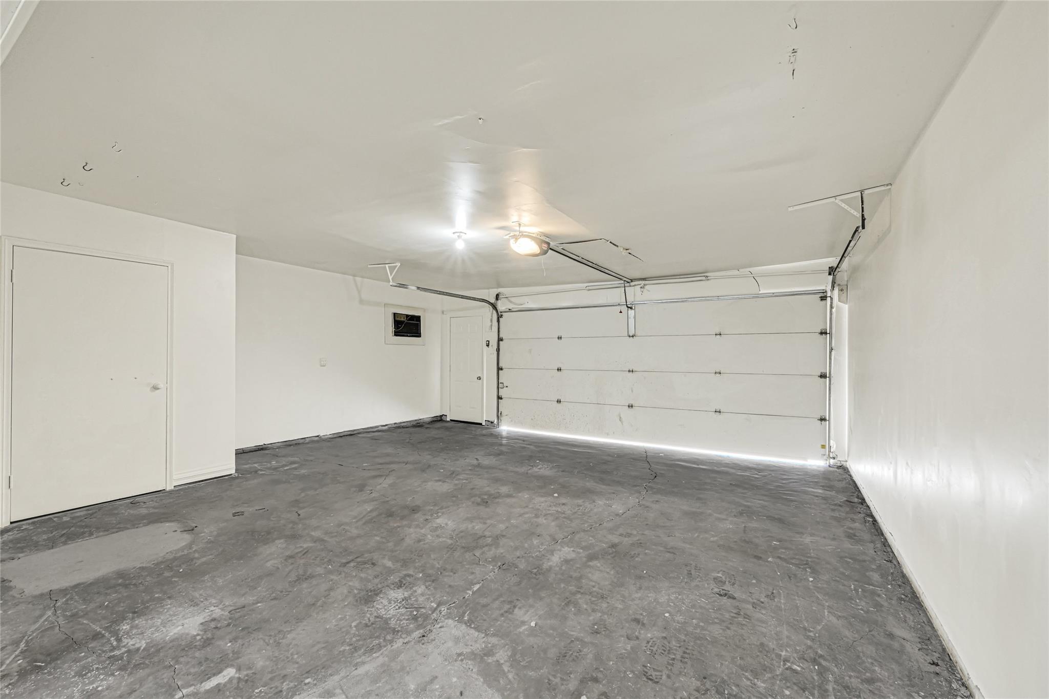 7702 Dashwood Drive Property Photo 41