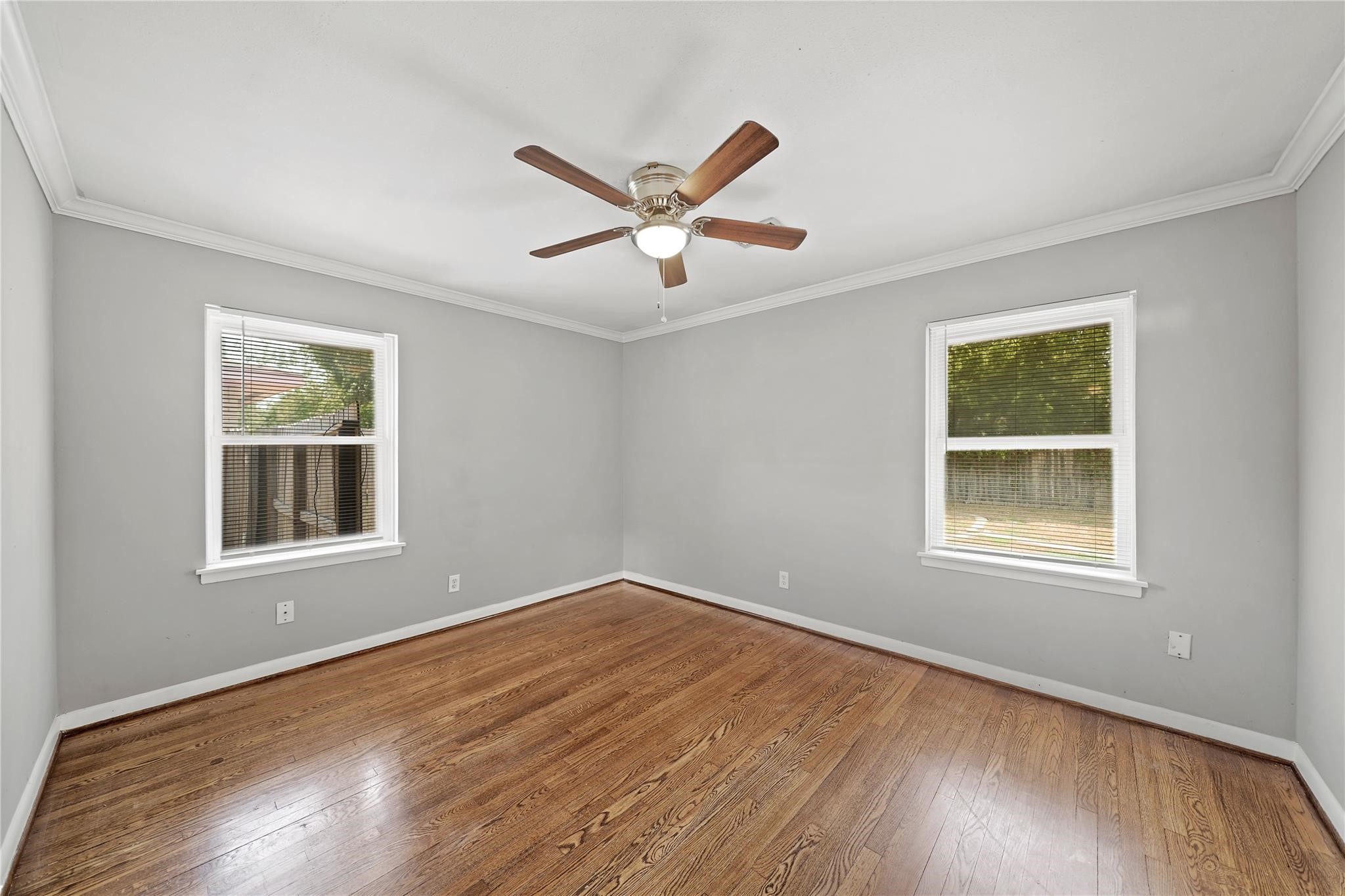 2835 Dragonwick Drive Property Photo 12