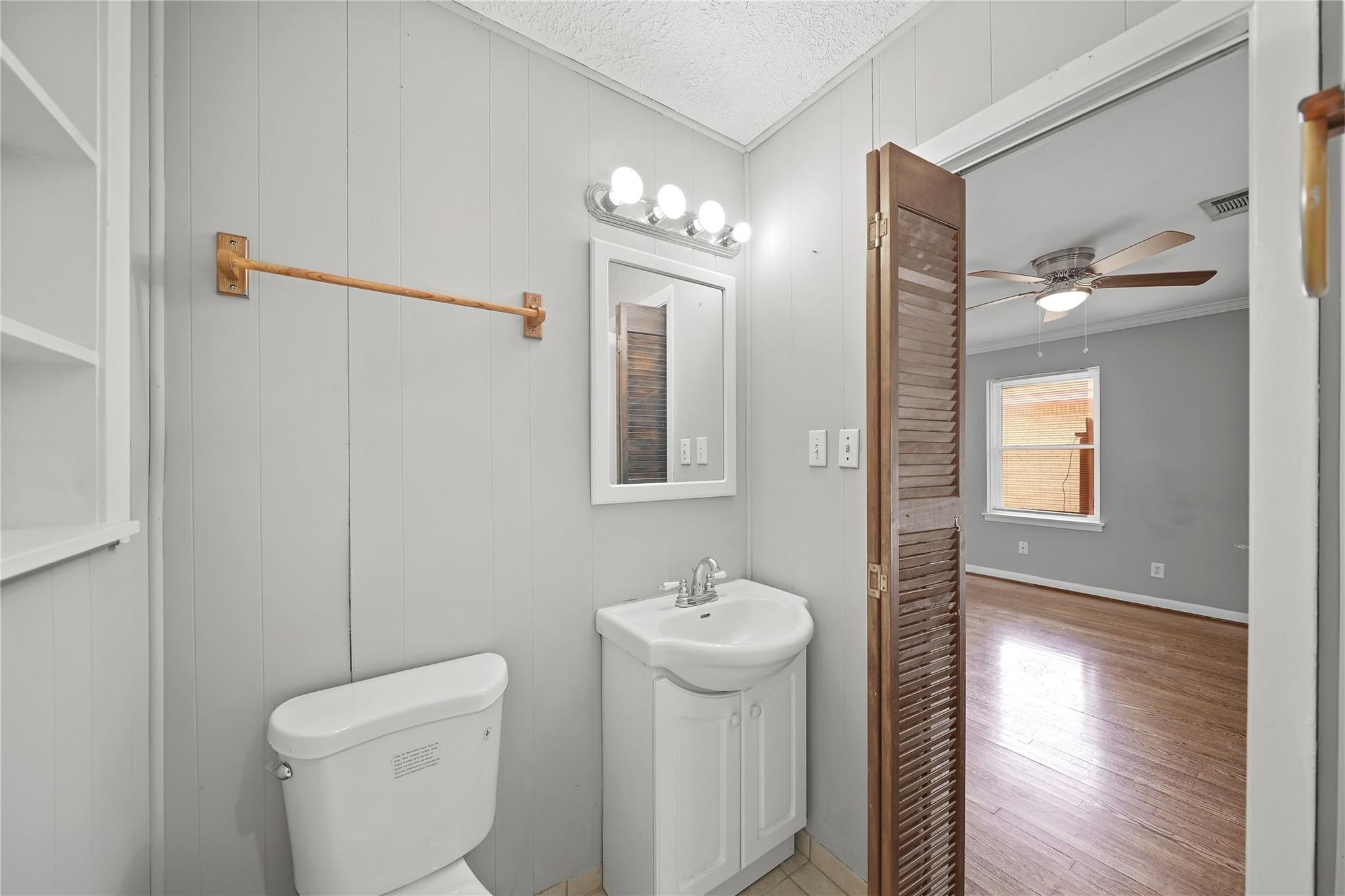 2835 Dragonwick Drive Property Photo 14