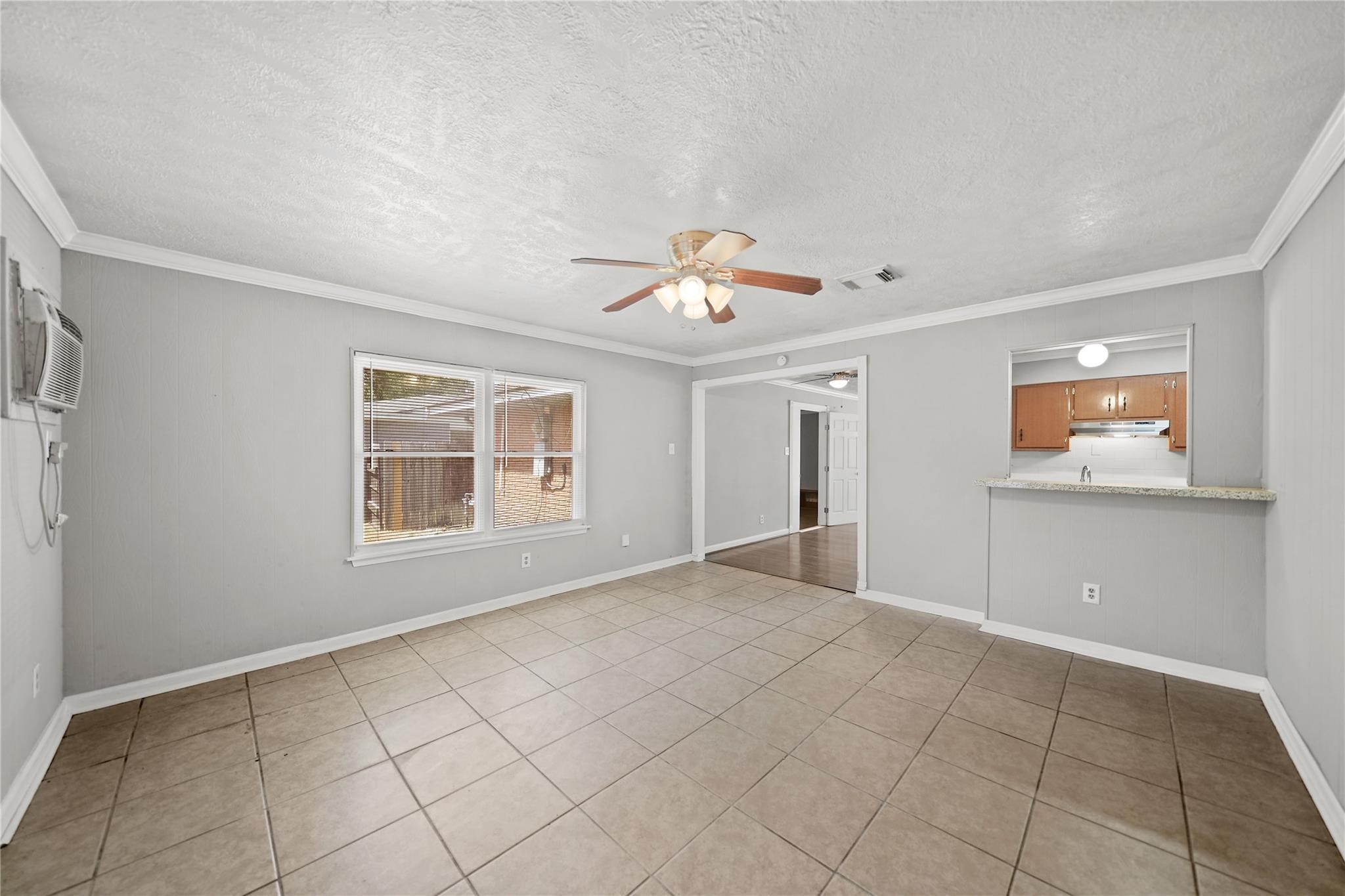 2835 Dragonwick Drive Property Photo 15