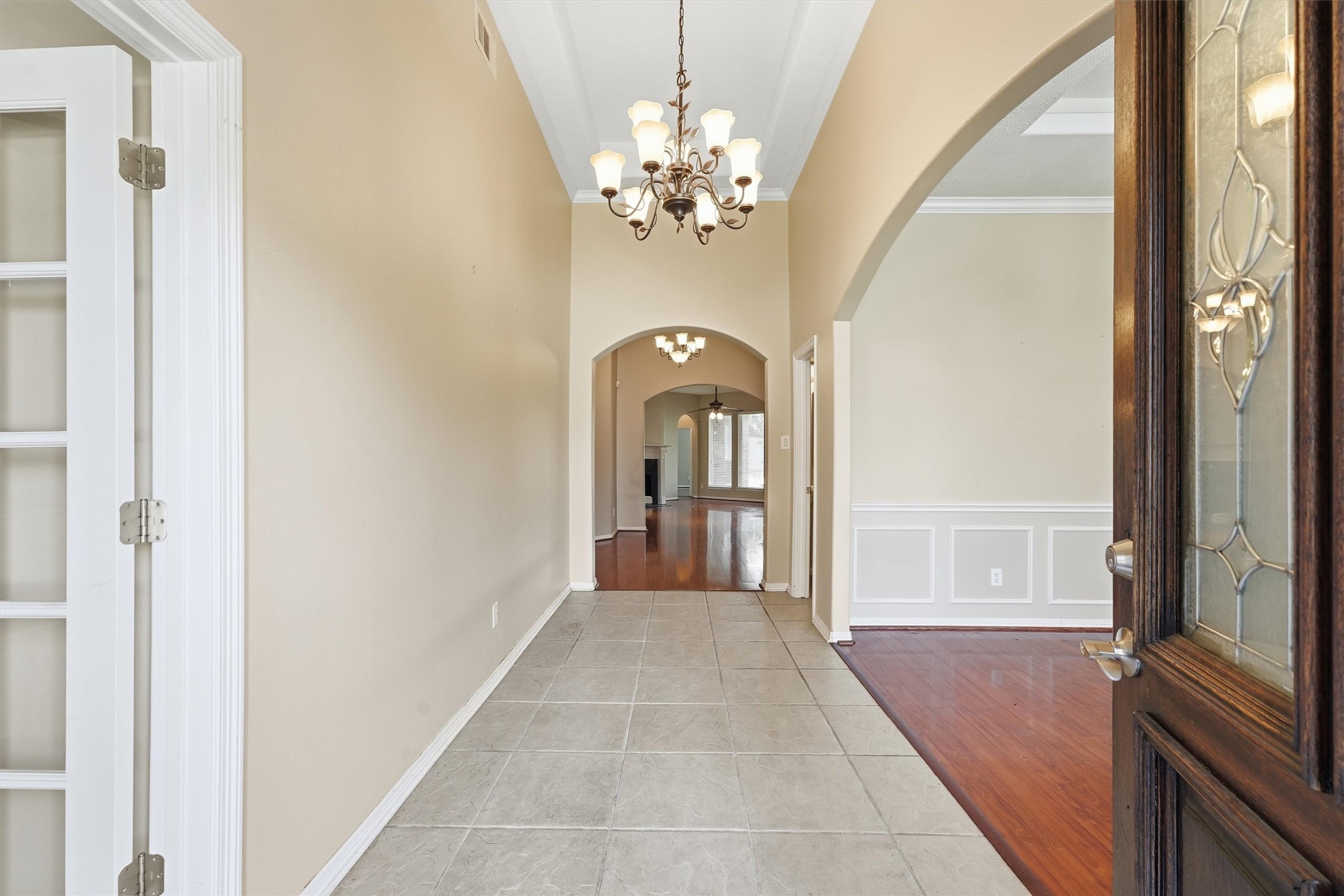 4714 Kings Way Property Photo 3