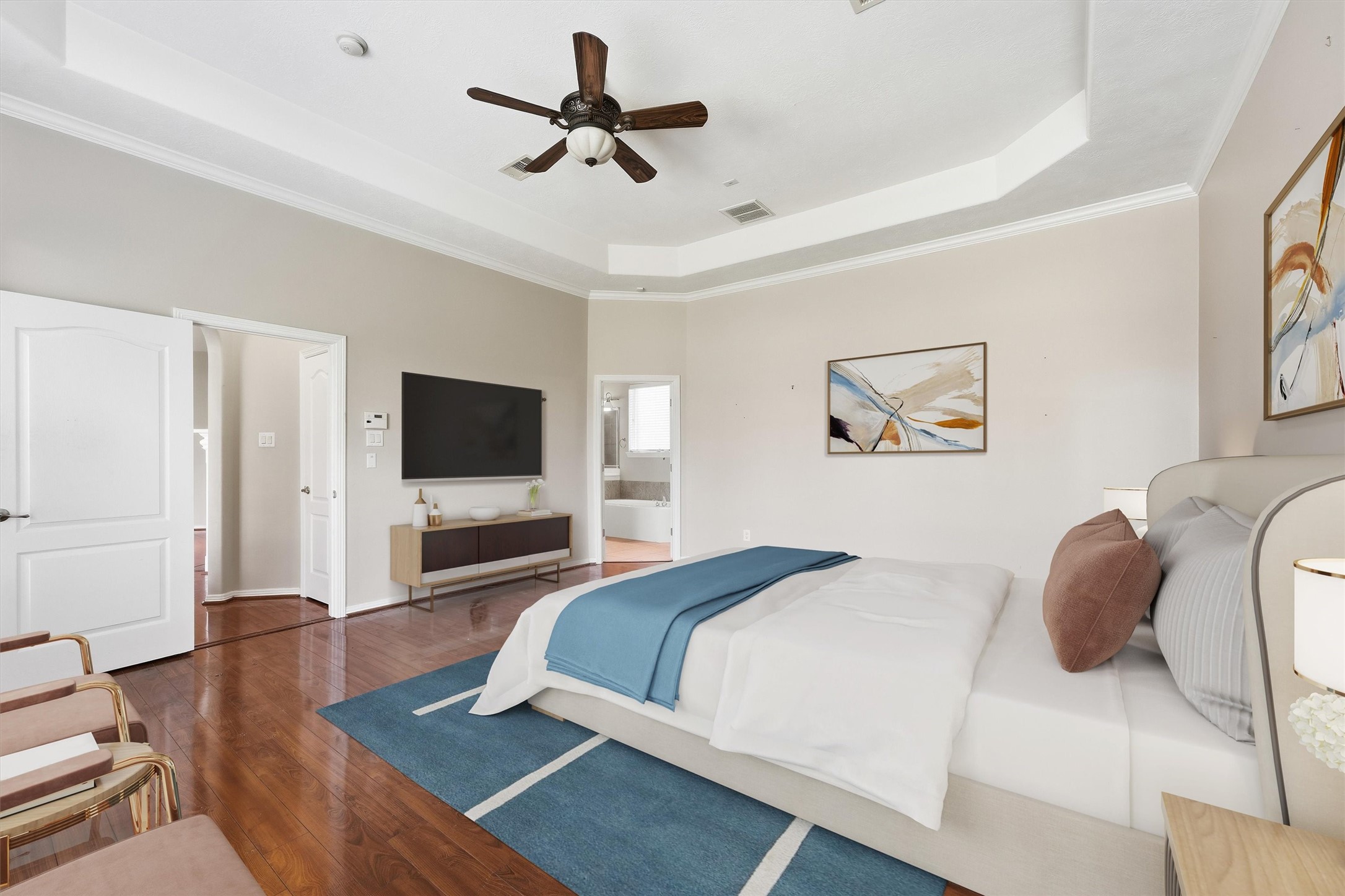 4714 Kings Way Property Photo 16
