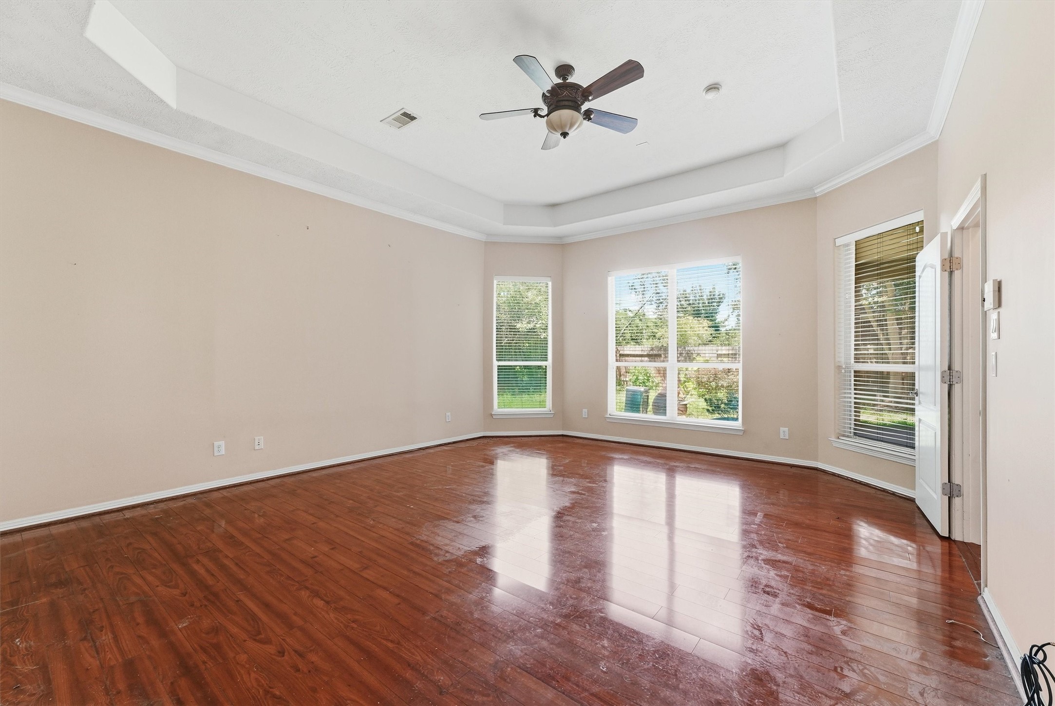 4714 Kings Way Property Photo 17