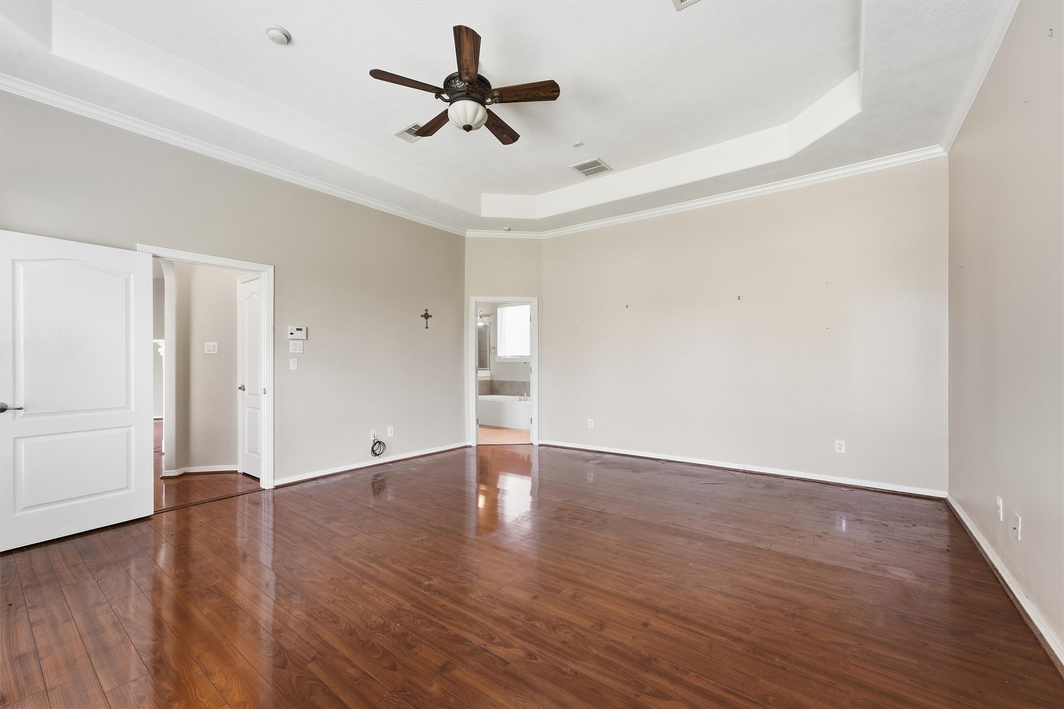 4714 Kings Way Property Photo 18