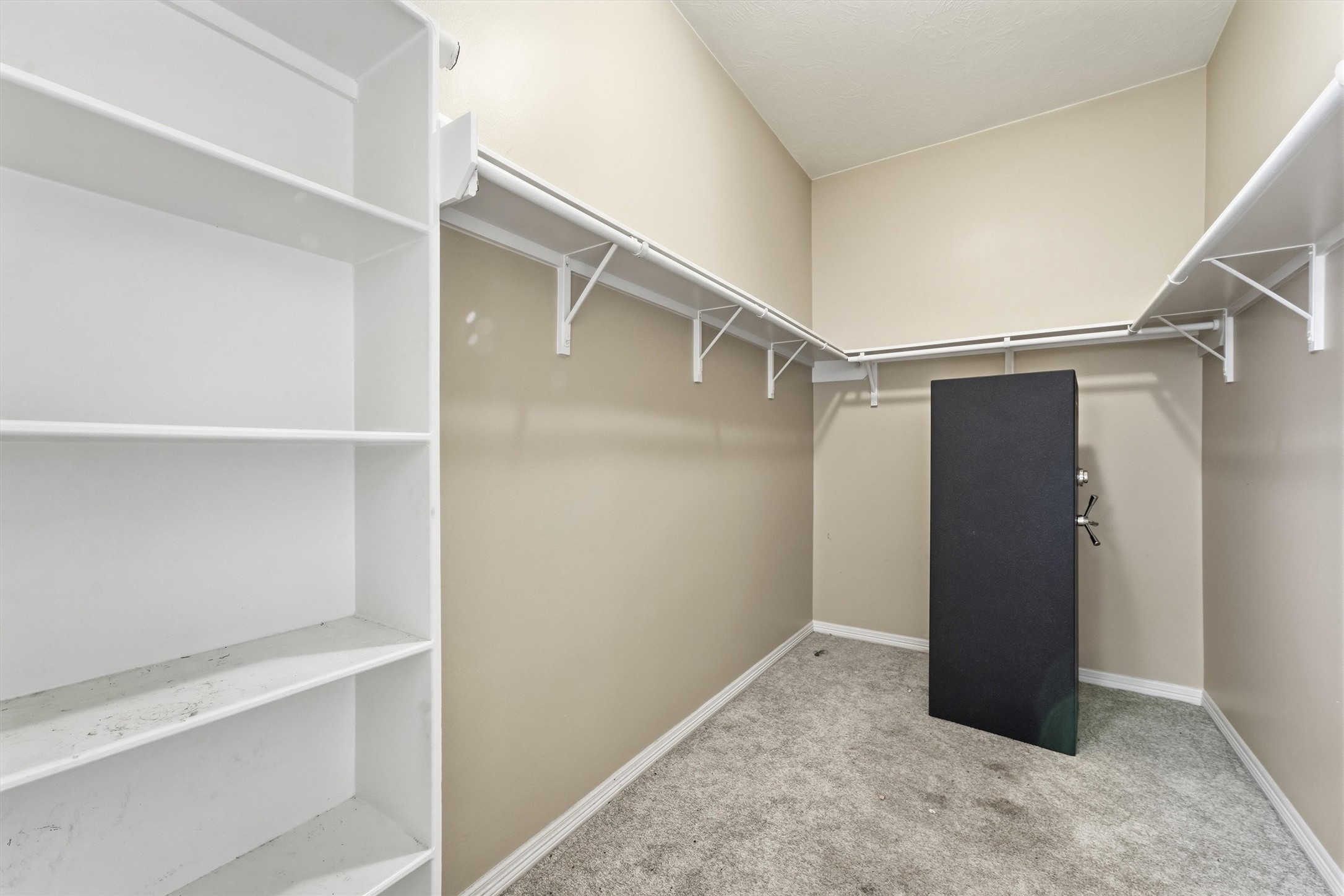 4714 Kings Way Property Photo 20