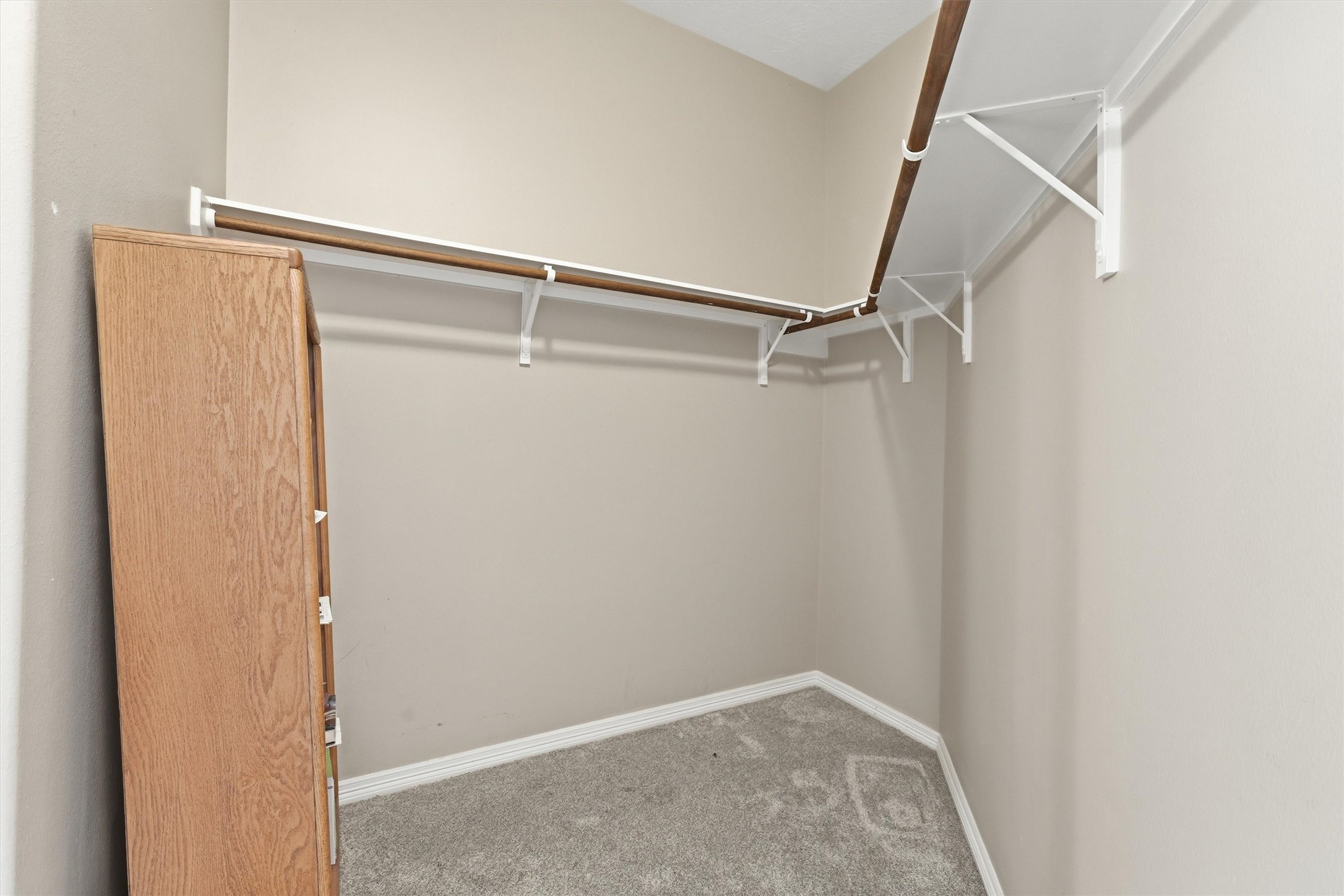 4714 Kings Way Property Photo 21