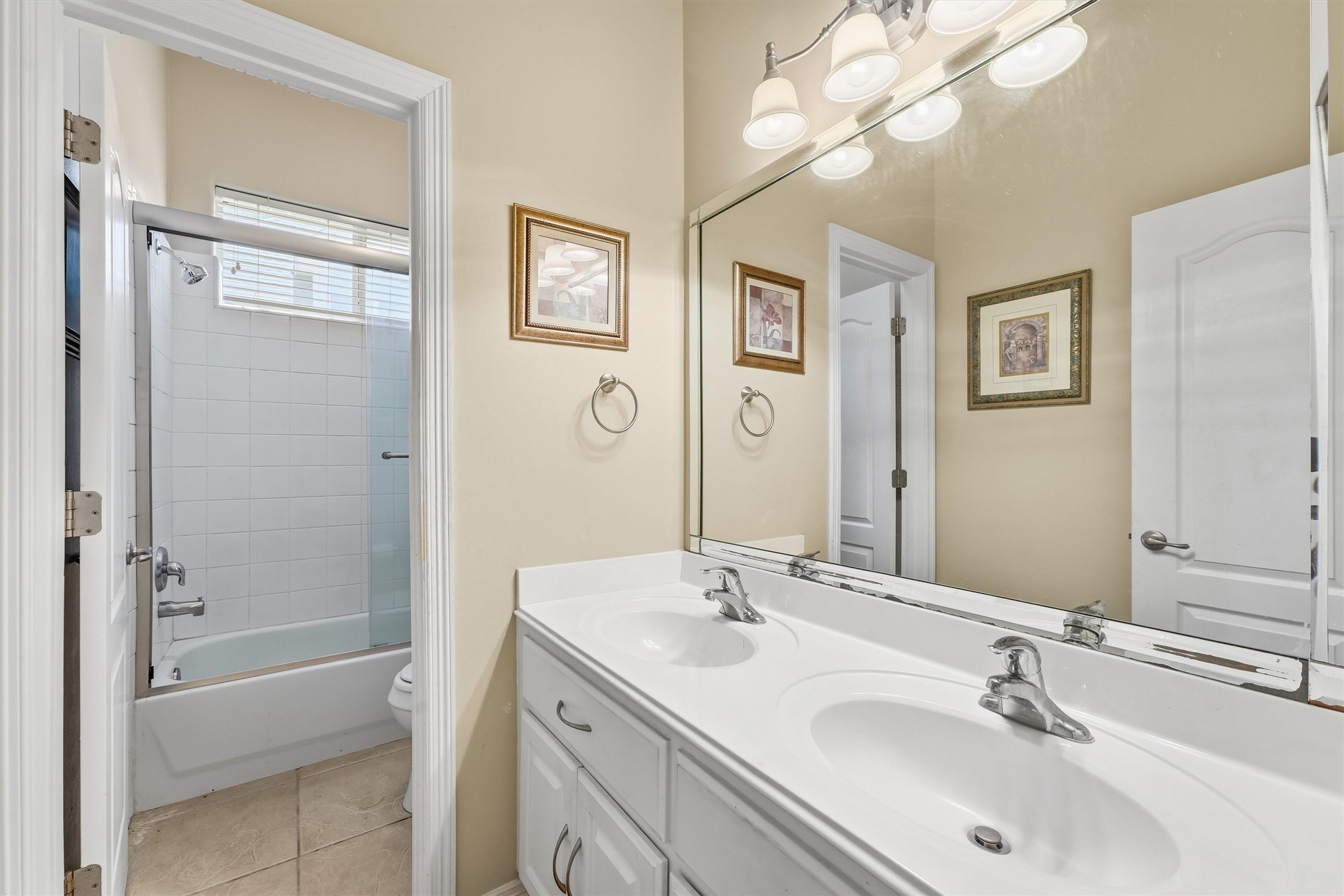 4714 Kings Way Property Photo 24