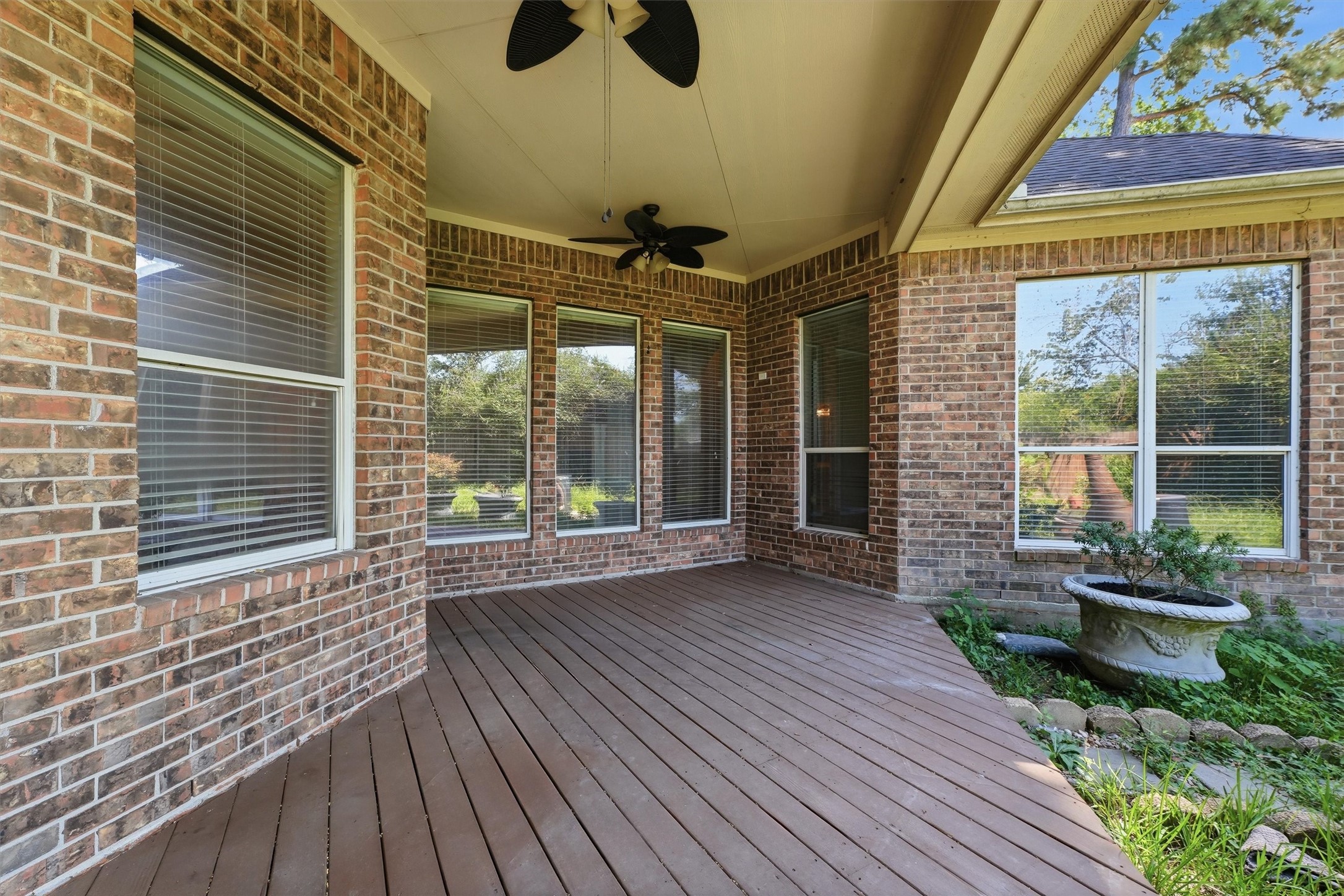 4714 Kings Way Property Photo 27