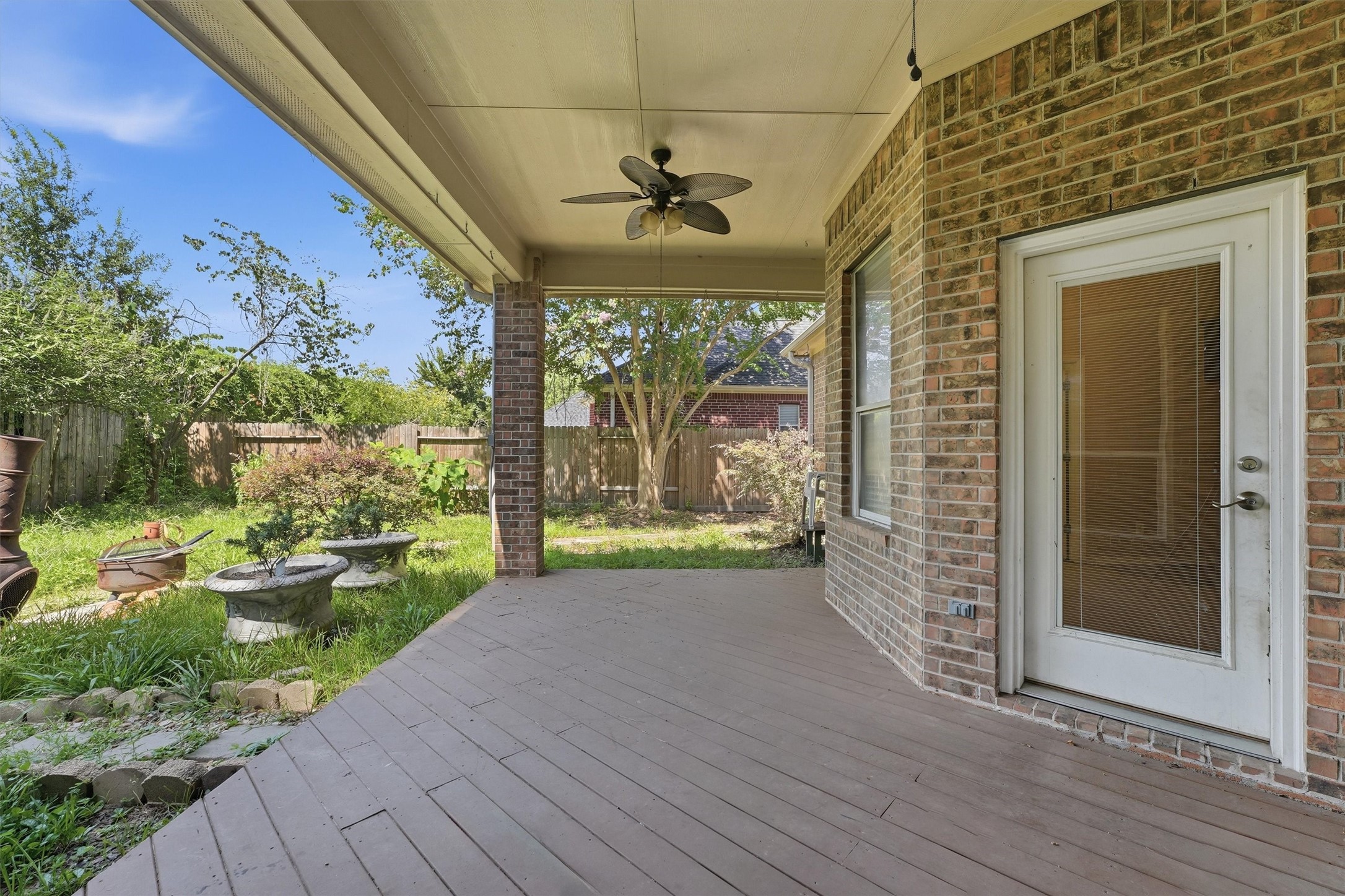 4714 Kings Way Property Photo 28