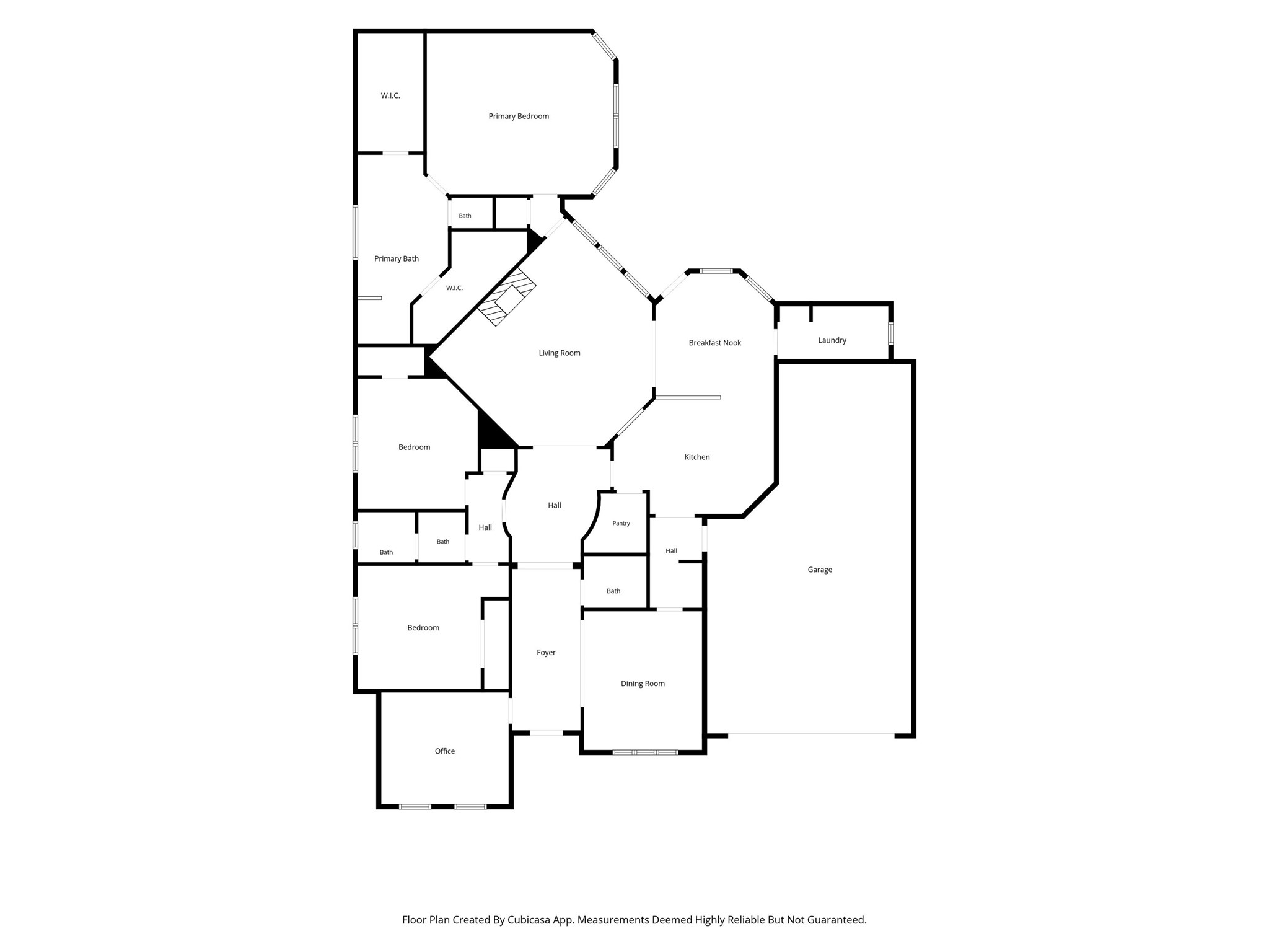 4714 Kings Way Property Photo 30