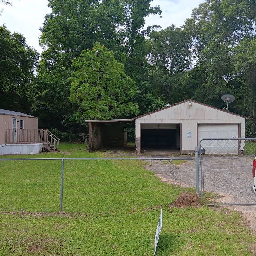 368 Pine Ridge Drive Property Photo 2