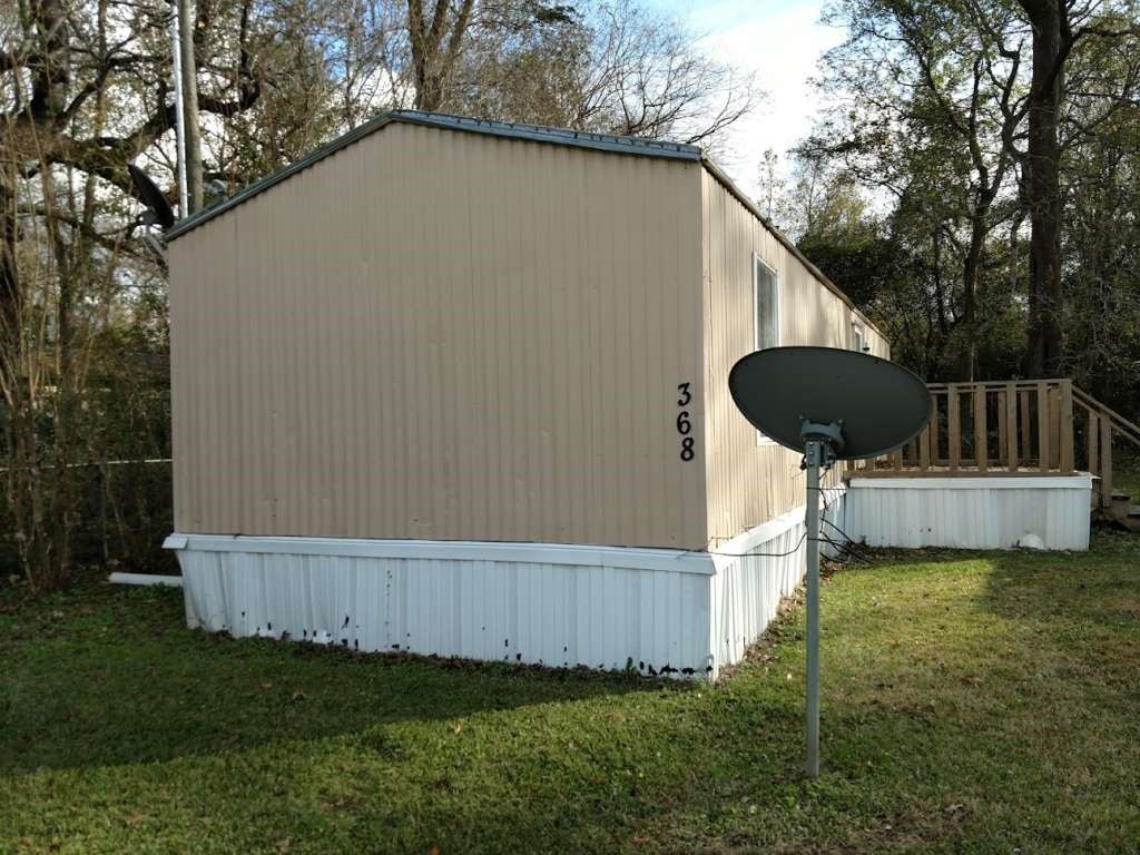 368 Pine Ridge Drive Property Photo 3