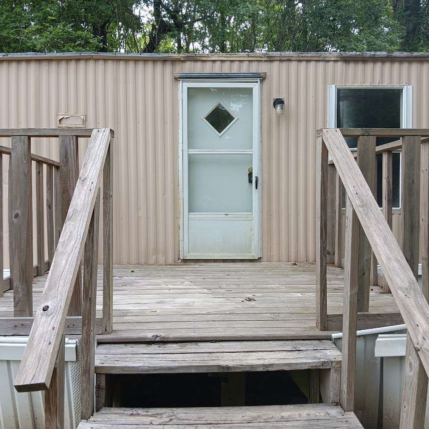 368 Pine Ridge Drive Property Photo 4