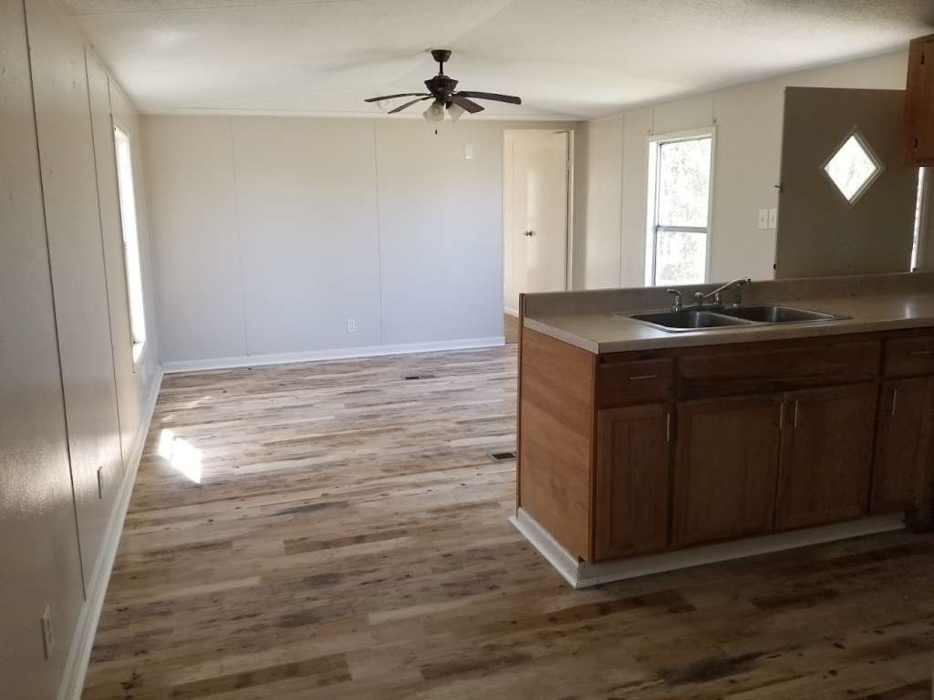 368 Pine Ridge Drive Property Photo 5