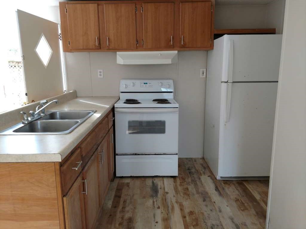 368 Pine Ridge Drive Property Photo 6