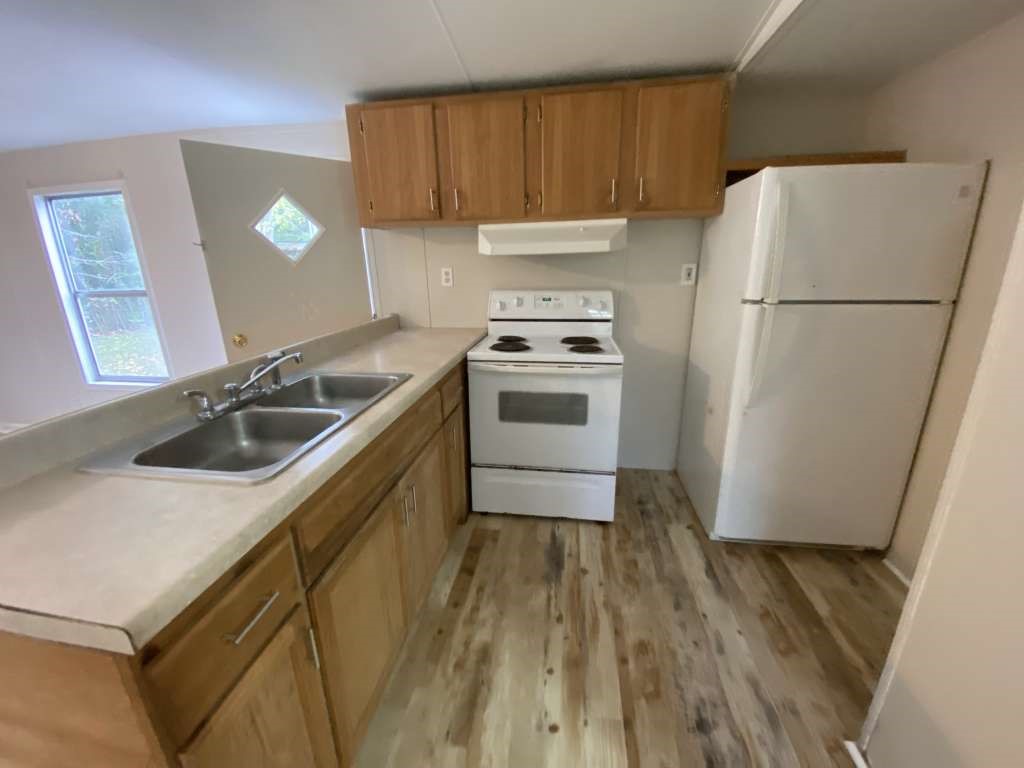 368 Pine Ridge Drive Property Photo 7