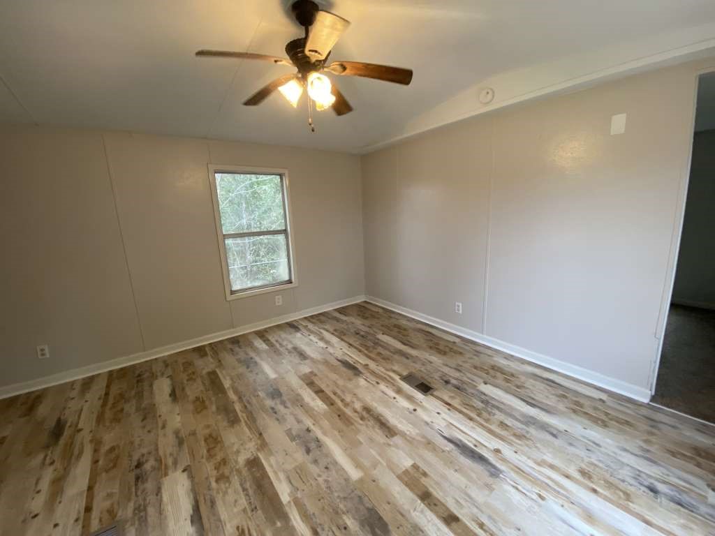 368 Pine Ridge Drive Property Photo 8