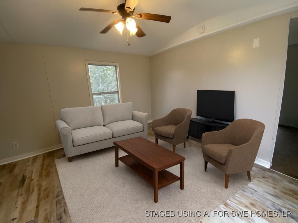 368 Pine Ridge Drive Property Photo 9