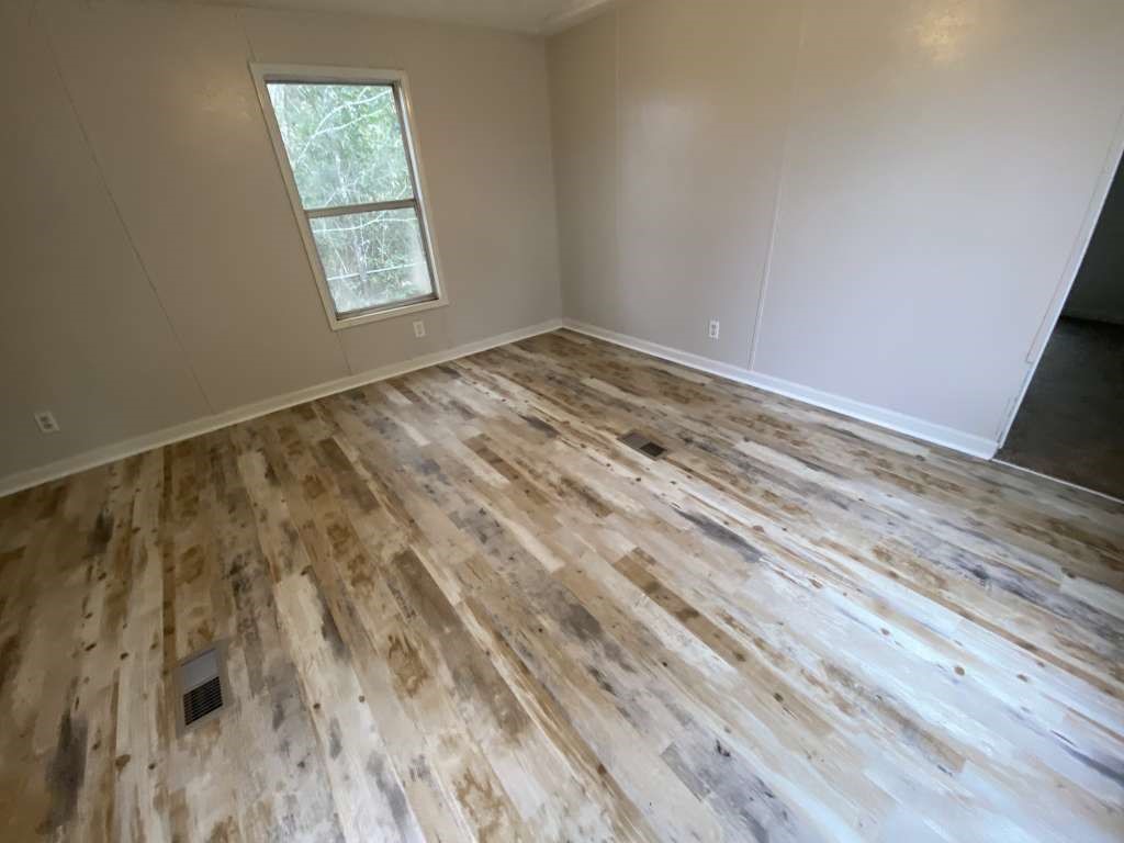 368 Pine Ridge Drive Property Photo 10
