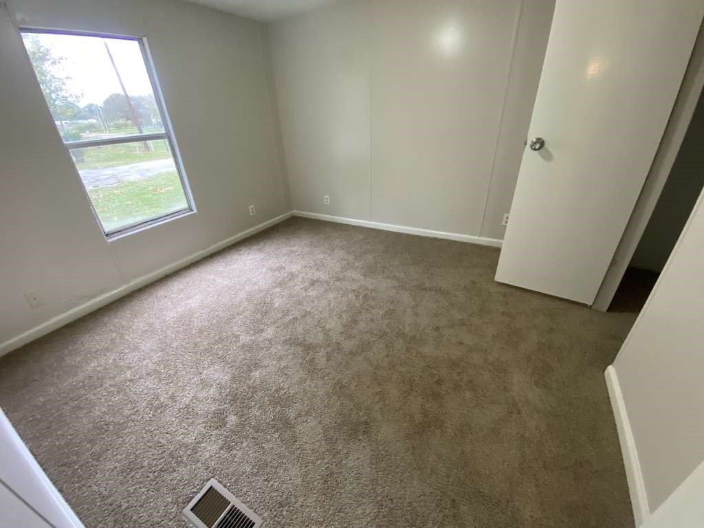 368 Pine Ridge Drive Property Photo 11