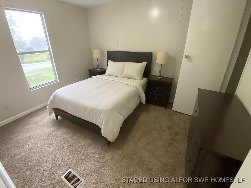 368 Pine Ridge Drive Property Photo 12