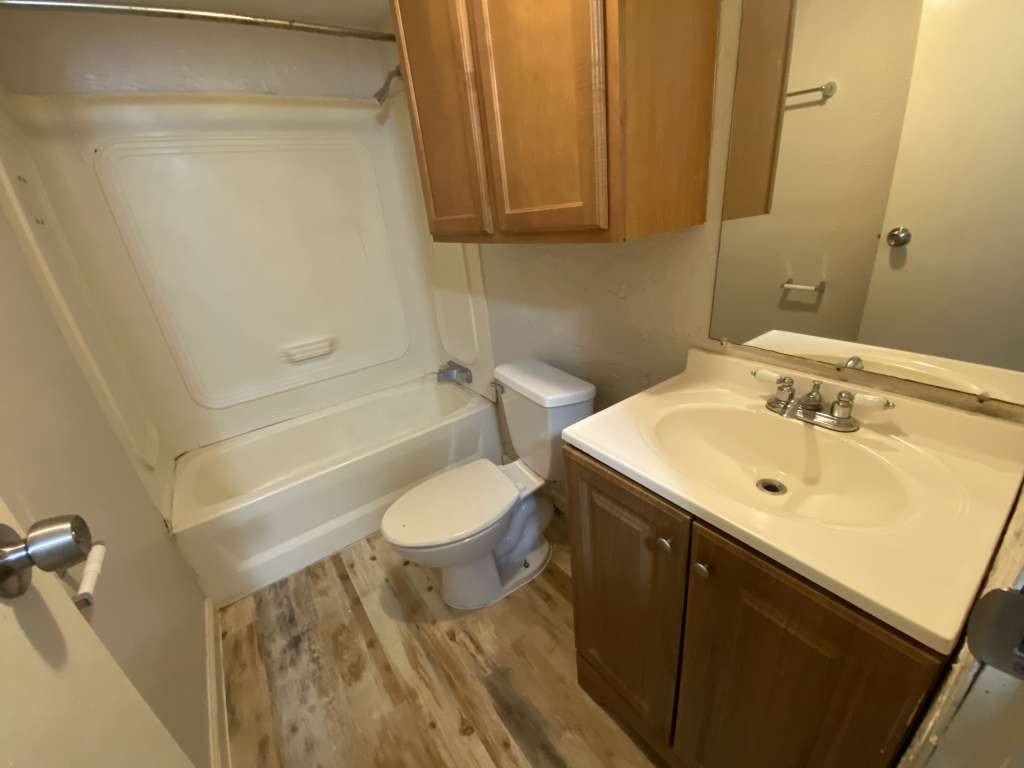 368 Pine Ridge Drive Property Photo 13