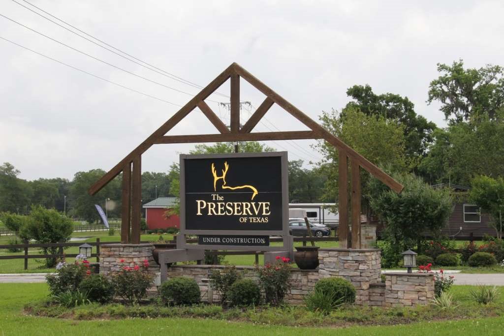 368 Pine Ridge Drive Property Photo 14