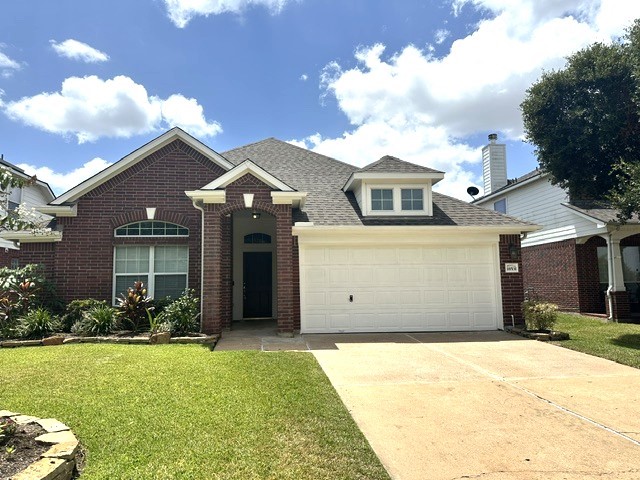 18531 Shadow Line Court Property Photo 1