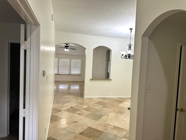18531 Shadow Line Court Property Photo 4