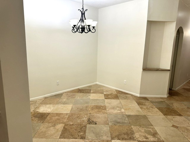 18531 Shadow Line Court Property Photo 8