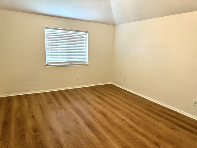 18531 Shadow Line Court Property Photo 9