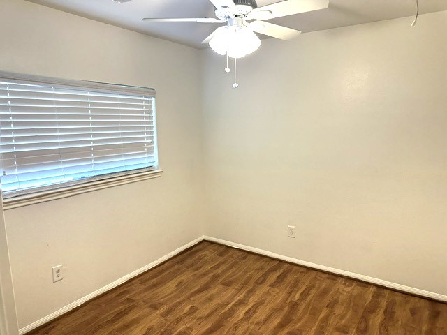 18531 Shadow Line Court Property Photo 12