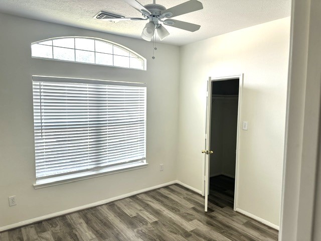 18531 Shadow Line Court Property Photo 13