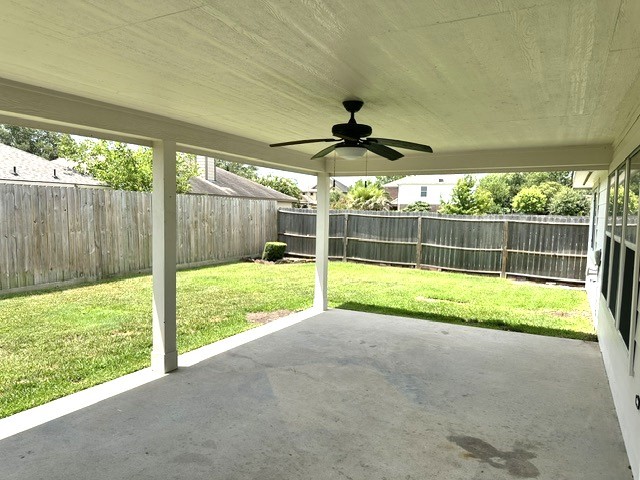 18531 Shadow Line Court Property Photo 16