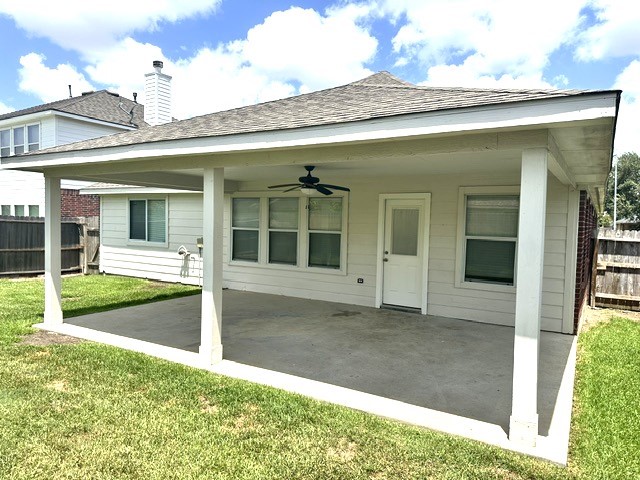 18531 Shadow Line Court Property Photo 17
