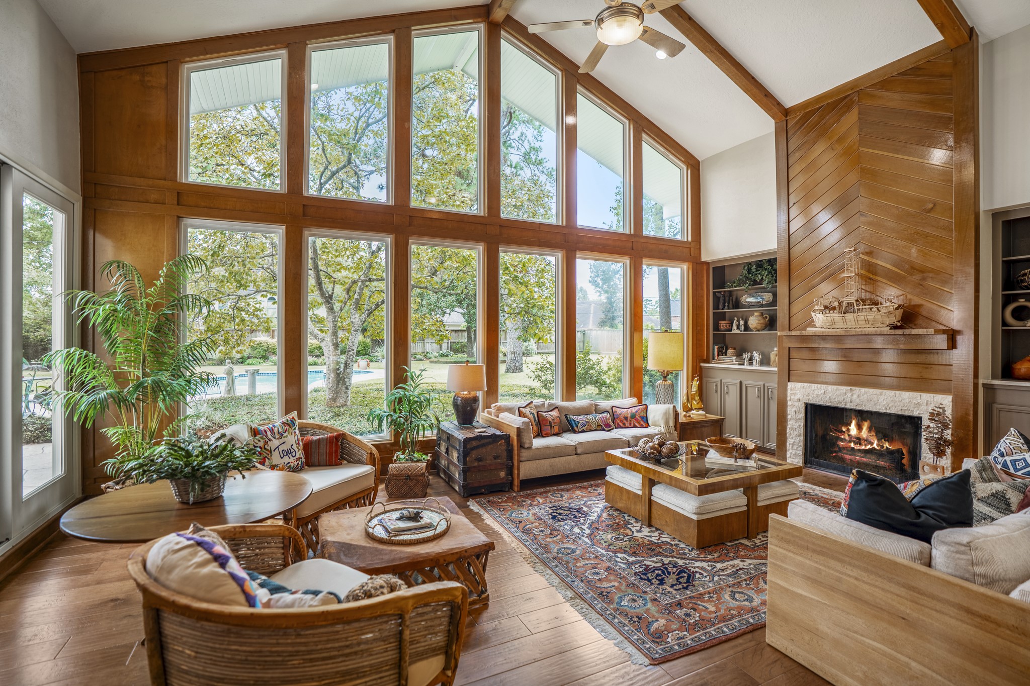 13014 King Circle Property Photo 8