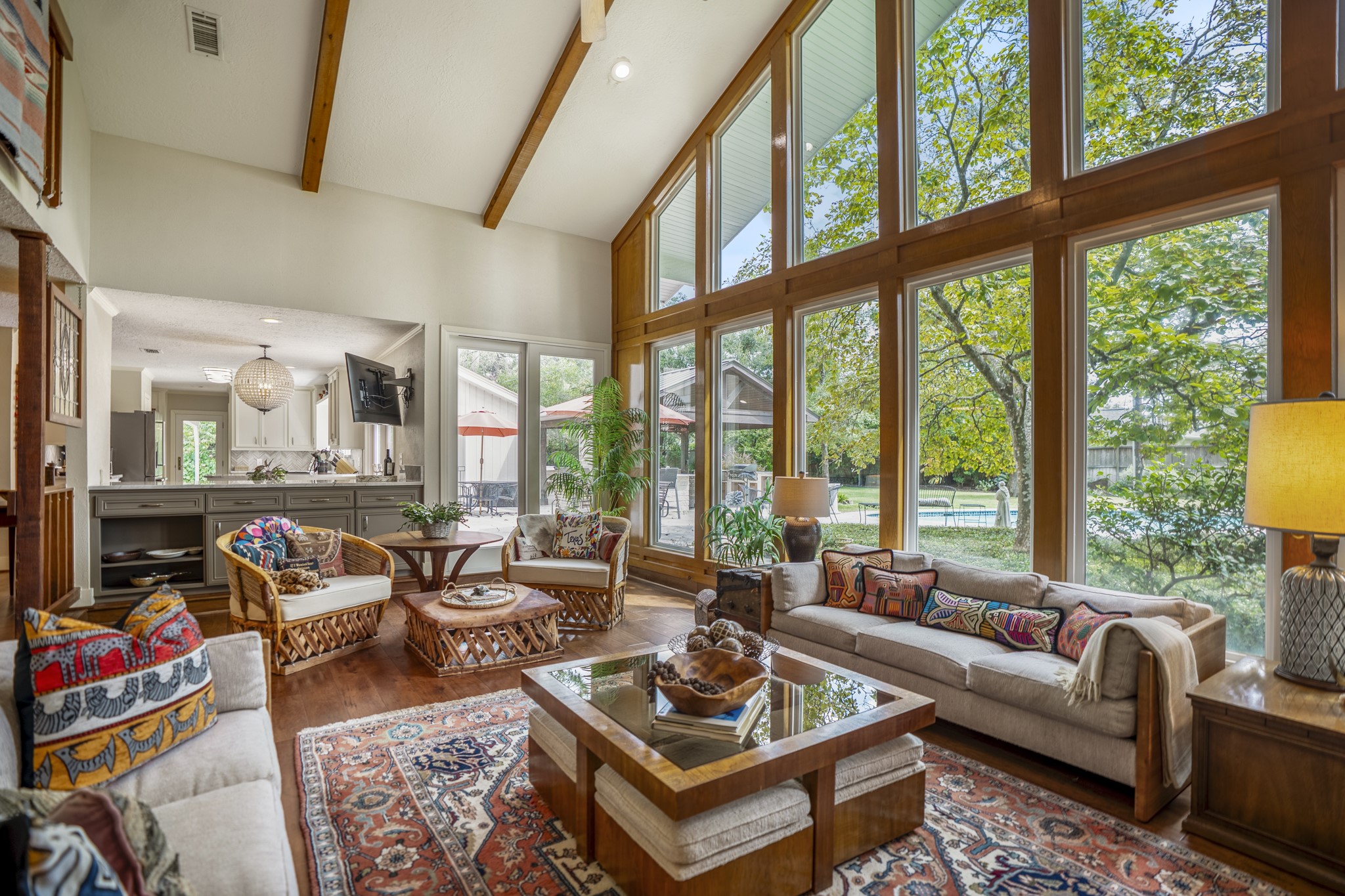 13014 King Circle Property Photo 9