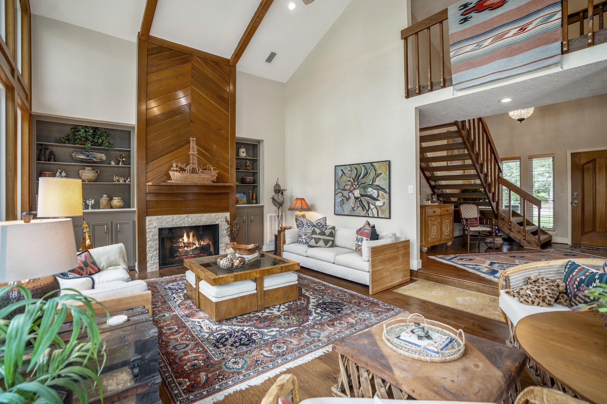 13014 King Circle Property Photo 10
